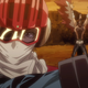 Illustration for article titled I Cant Decide if emSamurai Flamenco/em is Brilliant or Terrible